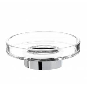 Мыльница настольная Decor Walther Century STS